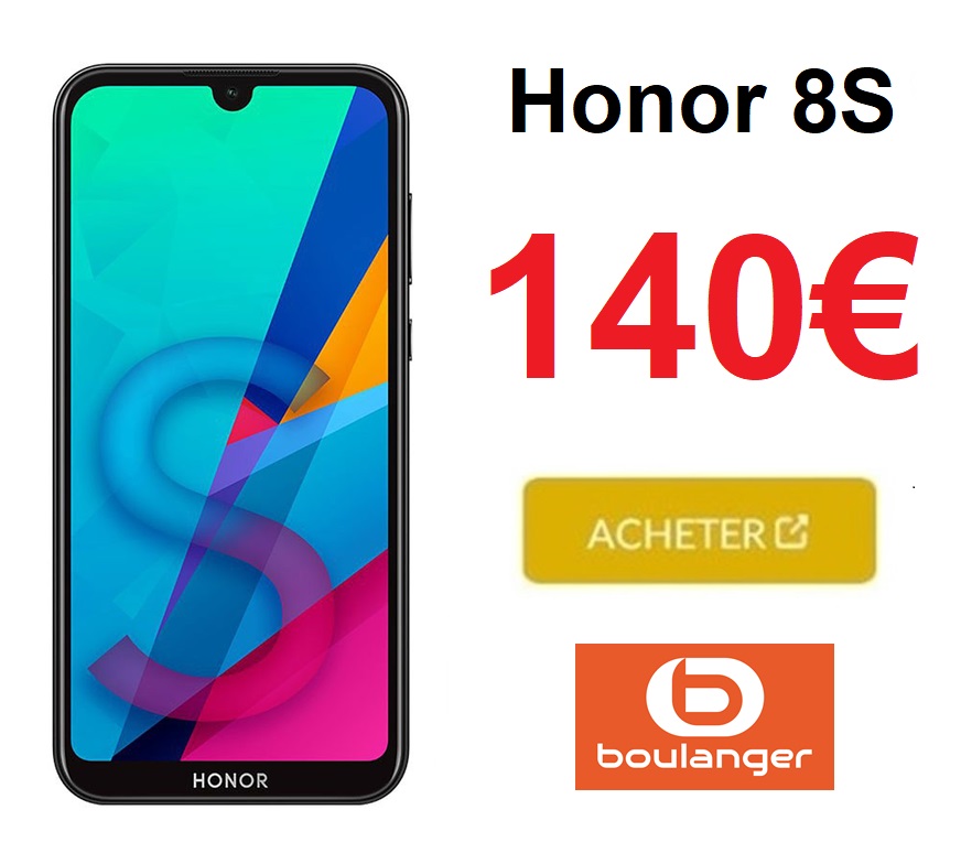 honor-8S-boulanger