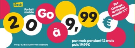 forfait-sosh-20go-promo