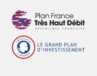 Plan Internet pour tous Etat