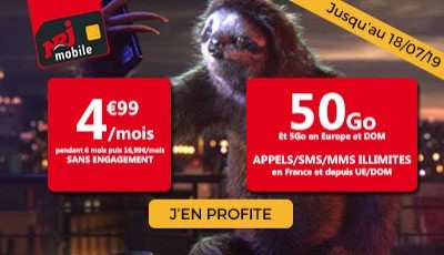 forfait-nrj-50go