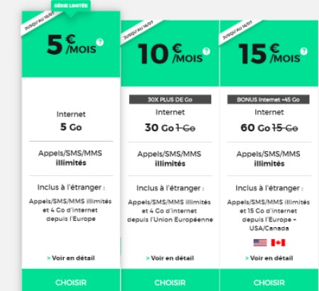 forfait-red-5go-30go-60go