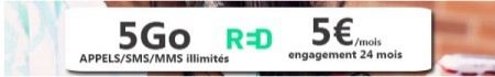 red-5go-5euros
