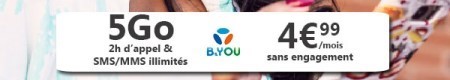 bandyou-5go-4.99euros