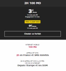 forfait-sfr-offert