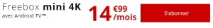 freebox-mini4k