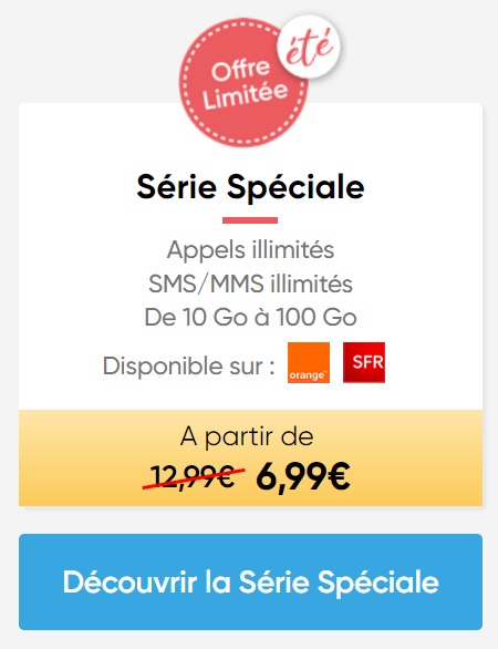 promo-prixtel-ete