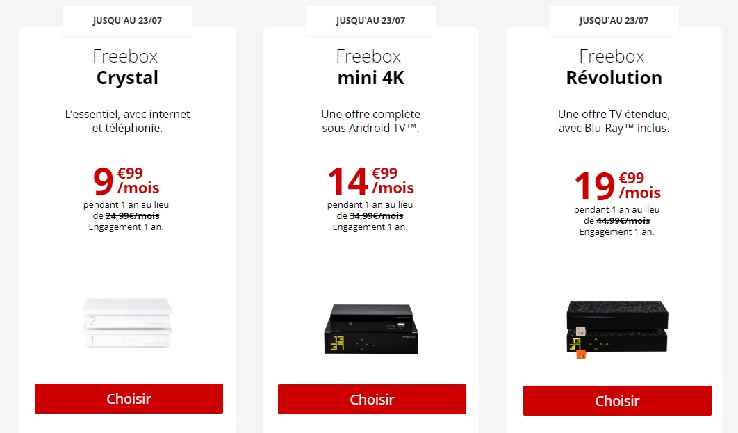 prolongations-freebox