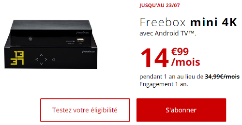 FReebox-Mini-4K-soldes
