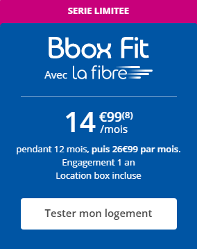 Bbox-Fit-Fibre