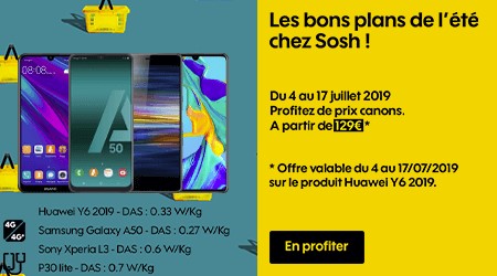 smartphones-promos-sosh