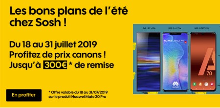 sosh-promo-smartphones