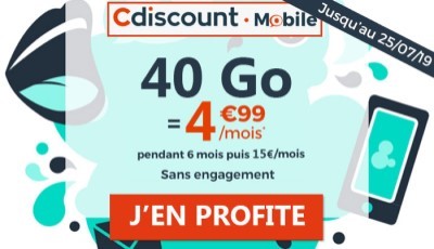 promo-cdiscount-mobile-40go