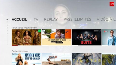 interface-tv-sfr-box8