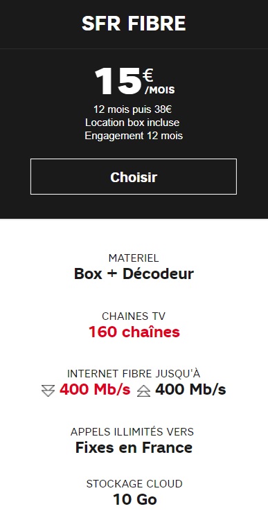 box-sfr-starter-fibre-promo
