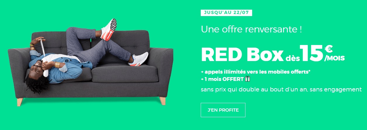 promo-red-box-sfr