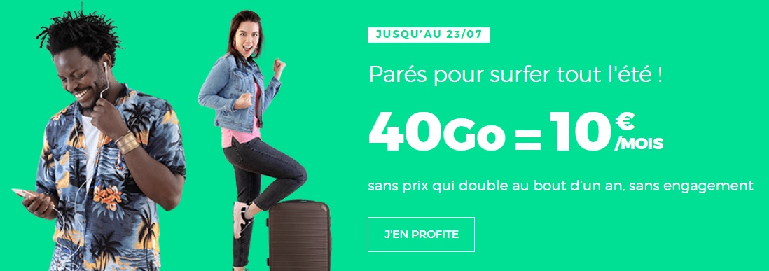 forfait-red-by-sfr-promo