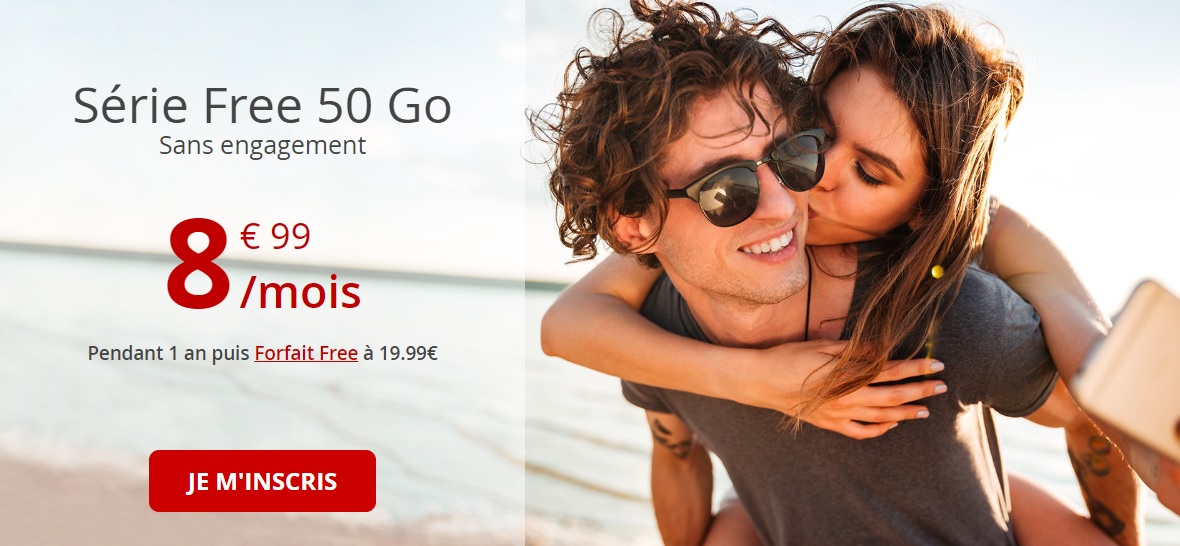 promo-forfait-free-50-Go