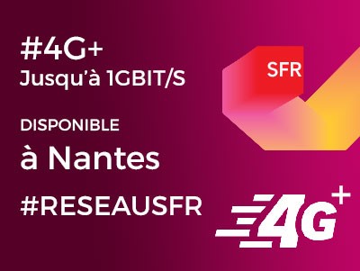 sfr-4gplus-nantes