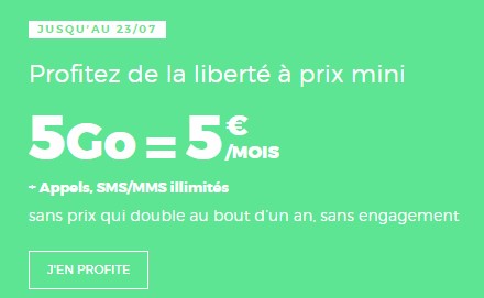 forfait-red5go-promo