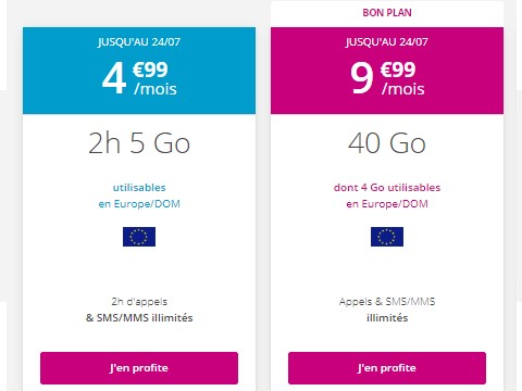 forfaits-bandyou-5go-40go