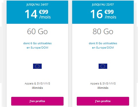 promos-bandyou-60go-80go