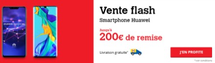 venteflash-darty-huawei