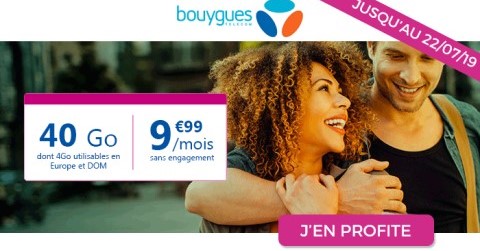 forfait-abdyou-40go