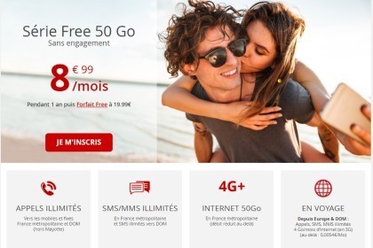 forfait-freemobile-50go