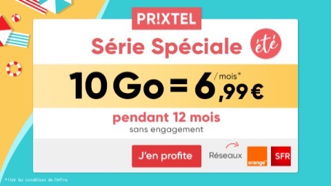 promo-prixtel
