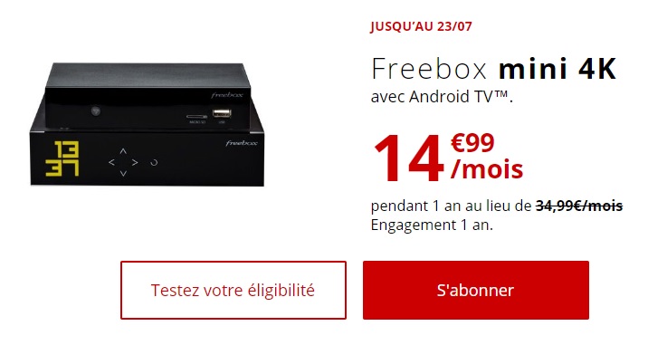 freebox-mini-4K-promo-fin