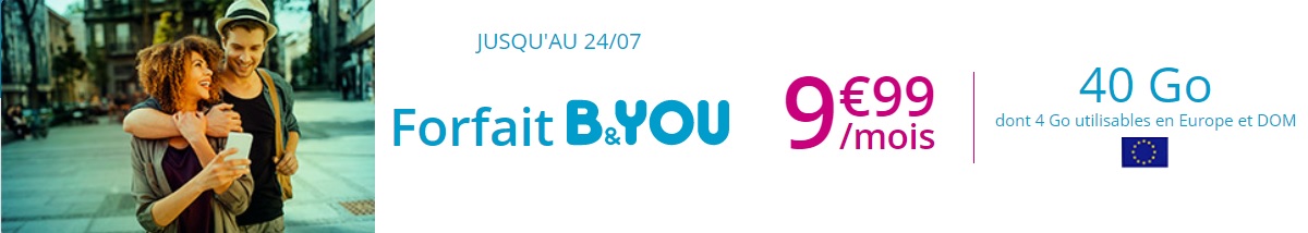 b&you-forfait-40-Go