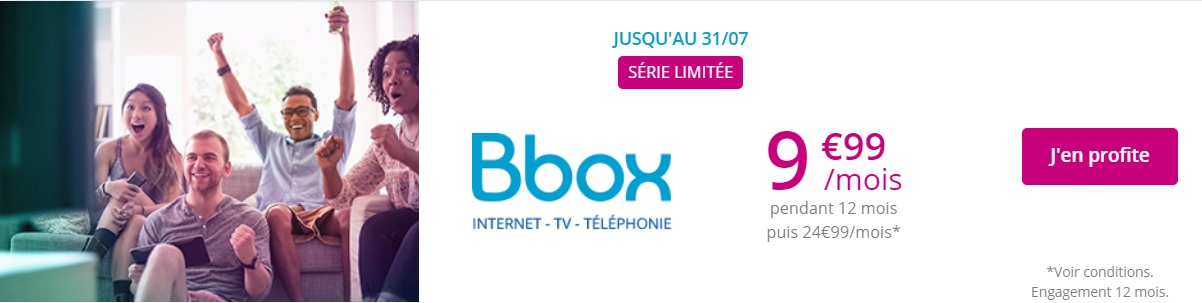 bbox-promo-bouygues-telecom