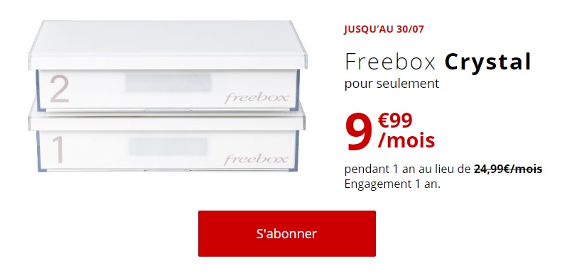 promo-freebox
