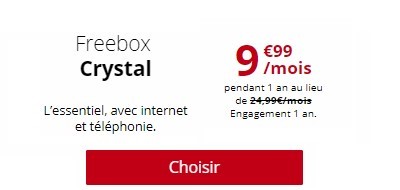 freebox-crystal