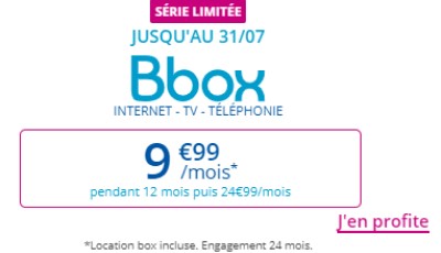 promo-bbox-adsl