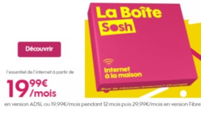 box-sosh-adsl-promo