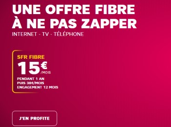 box-starter-sfr-25juillet