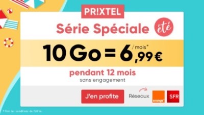 forfait-prixtel