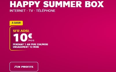 box-sfr-internet-26juillet