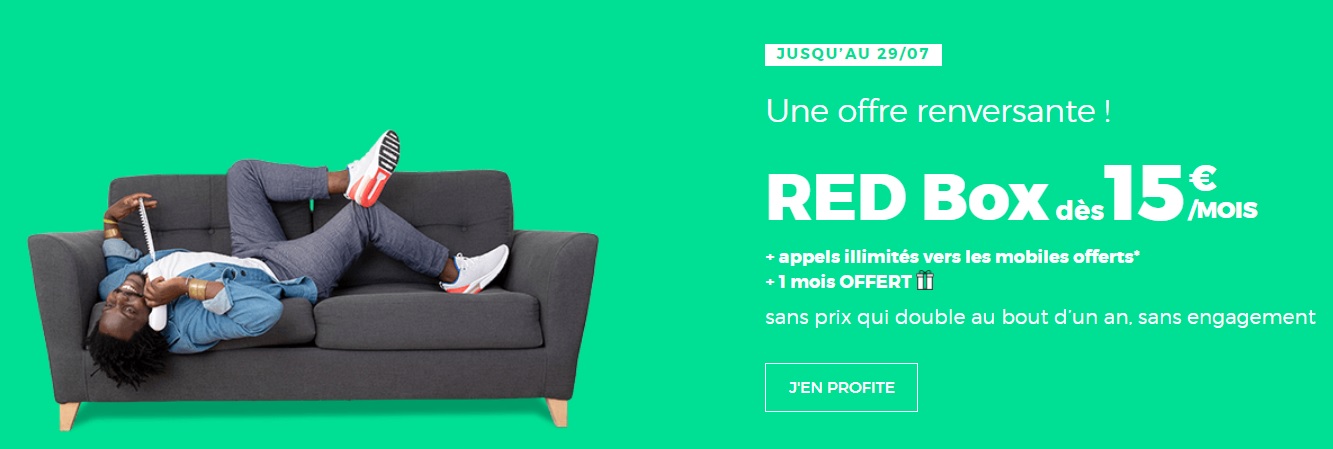 box-internet-red-by-sfr