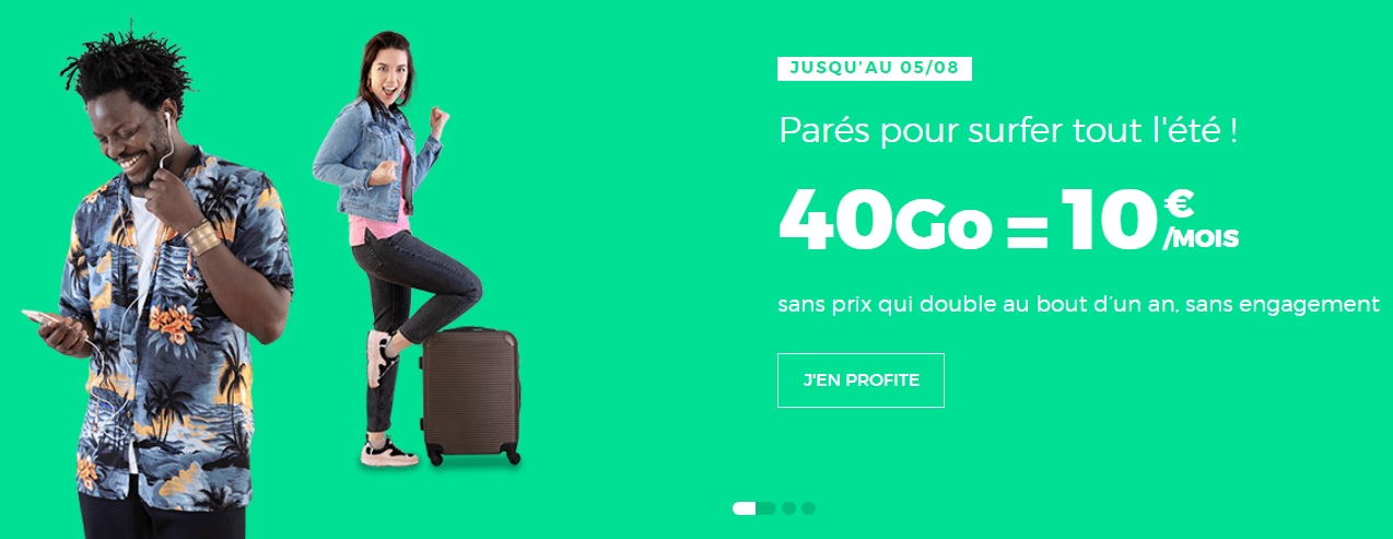 forfait-40-Go-red-by-sfr