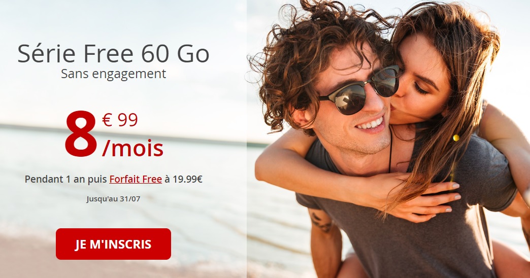 forfait-free-mobile-60-Go-promo