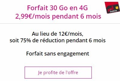 nrjmobile-venteprivee