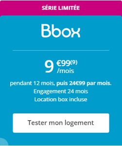 BBox-ADSL-Serie-spéciale