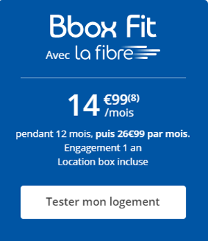 Promo-BBox-Fit-Fibre