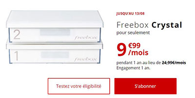 freebox