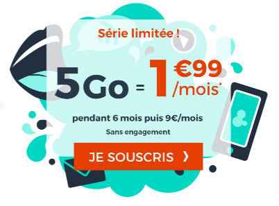 promo-forfait-cdiscount-mobile-5-Go