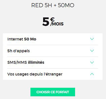 red-by-sfr-forfait-50-Mo
