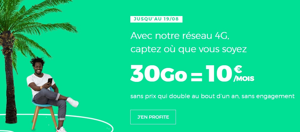 promo-forfait-red-by-sfr-30-Go