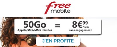 forfait-free50go-promo